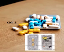 Forum sur achat cialis en ligne